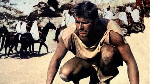 Perseus - Der Unbesiegbare Bild 2