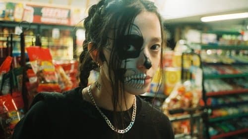 All Souls - Undercover and nowhere to run Bild 1