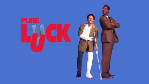 Reine Glückssache Bild 1