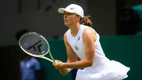 8 wspaniałych Bild 1