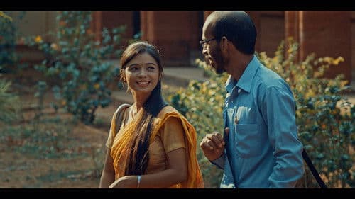 ಒಂದು ಮೊಟ್ಟೆಯ ಕಥೆ Bild 1