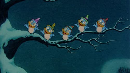 The Peachy Cobbler Bild 5