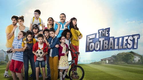 Elfmeter für die Rätsel-Kicker Bild 5