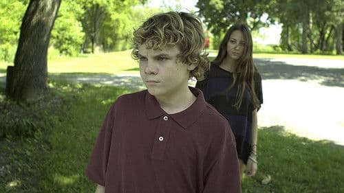 Aggression Scale - Der Killer in dir Bild 1