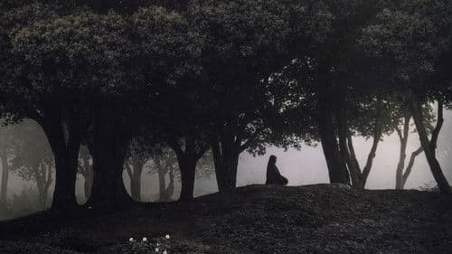 Los murmullos Bild 2