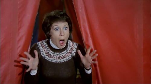 Ésta que lo es... Bild 4