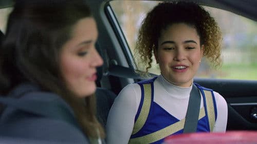 Mary for Mayor Bild 4