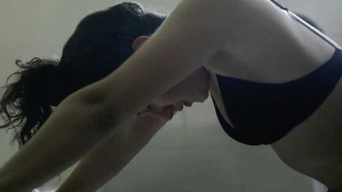 Ombligo de agua Bild 1