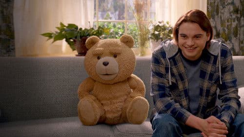 Ted Bild 5