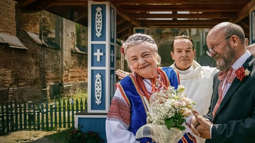 Podlachien - Alle für eine Bild 2