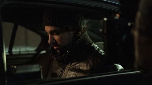 Le ventre de Bassima Bild 5