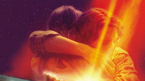Deep Impact Bild 4