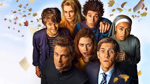 You, Me and the Apocalypse Bild 5