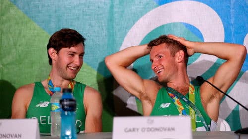 Pull Like A Dog Bild 2