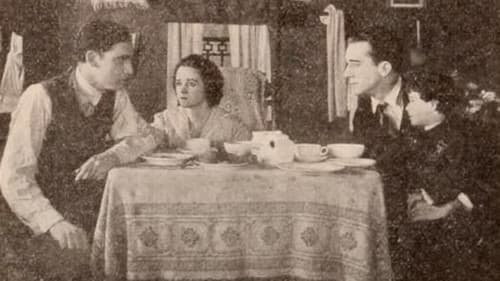 The Midnight Man Bild 1