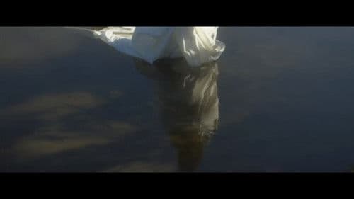 He's Not Pretty Bild 3