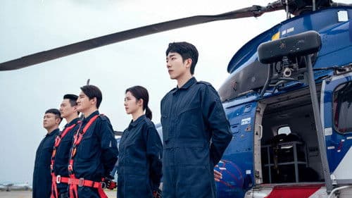 偷走他的心 Bild 1