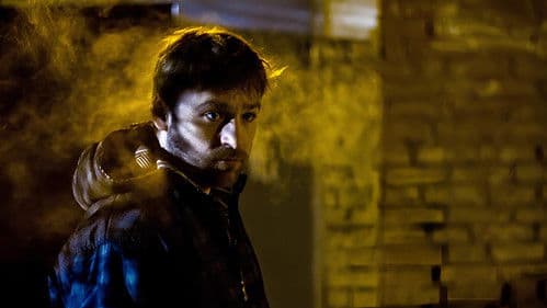 Брат за брата Bild 1