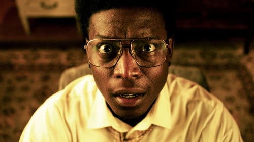 N.O.L.A Circus Bild 5