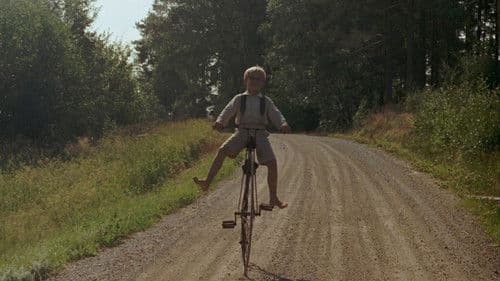 Hugo och Josefin Bild 5