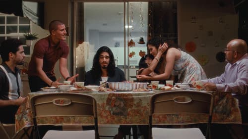 ¡Que Colombianada! Bild 2