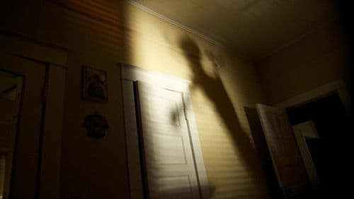 Shadow People Bild 4