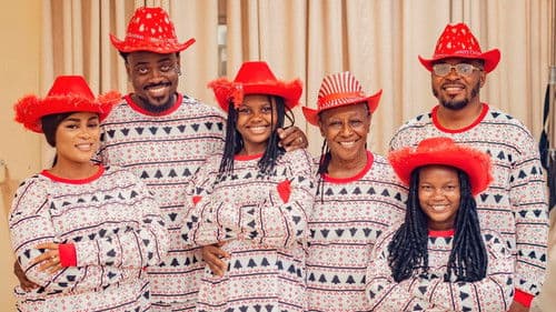 This Very Christmas Bild 1