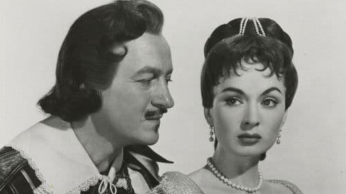 Des Königs Dieb Bild 1