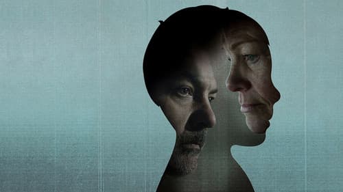 Att rädda ett barn Bild 1