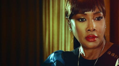 The Wrong Valentine Bild 2