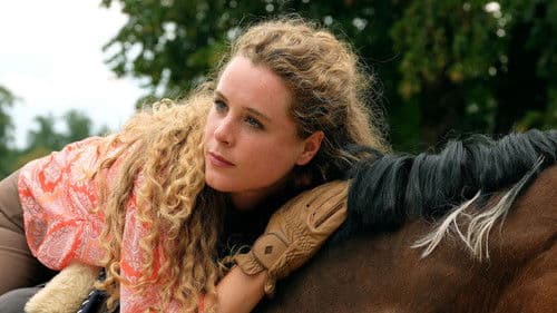 Reiterhof Wildenstein Bild 2