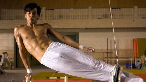 翻滾吧！阿信 Bild 1