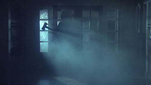 Wacko – Da wackelt die Bude Bild 5