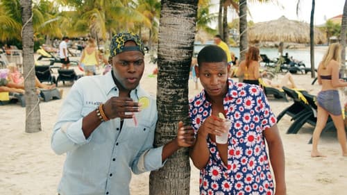 Bon Bini Holland Bild 2