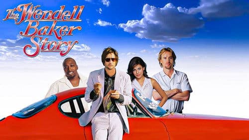 The Wendell Baker Story Bild 4