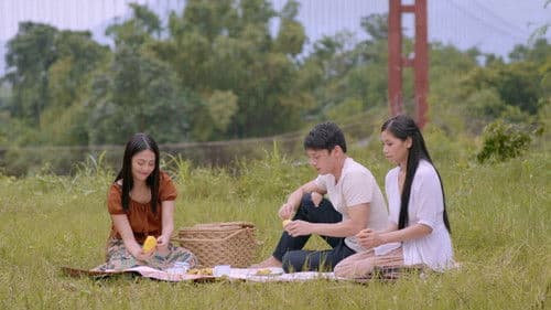 Punit na Langit Bild 3