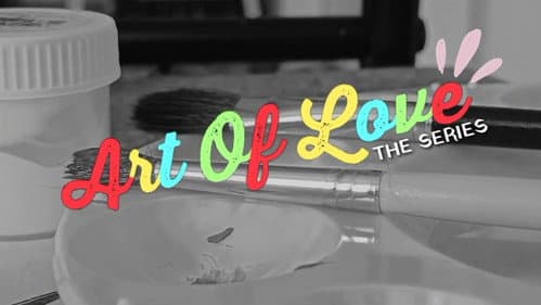 Art of Love Bild 1