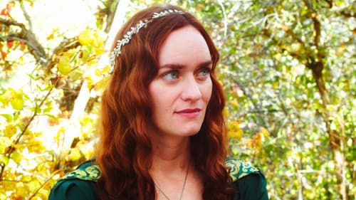 Sir Tamin's Replacement Bild 1