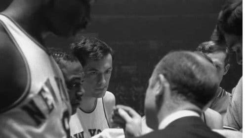 Old Young Man Bild 1