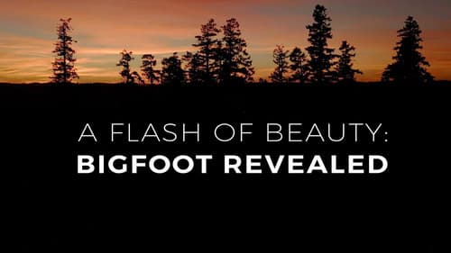 A Flash of Beauty: Bigfoot Revealed Bild 3