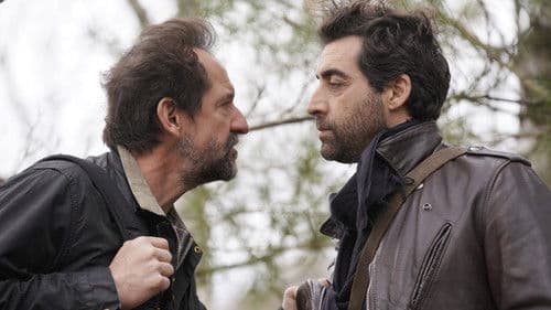 Tout nous sourit Bild 3