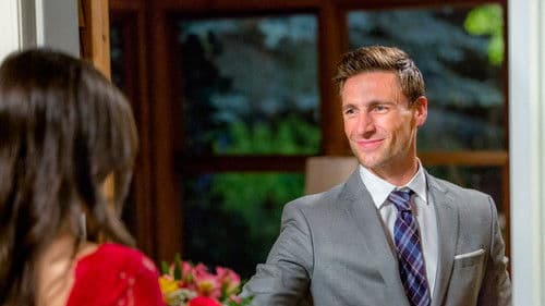 Love in Design Bild 5