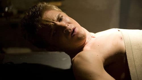 Hänsel und Gretel - Black Forest Bild 7