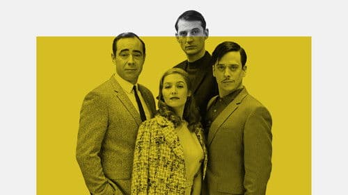 Frankreich gegen den Rest der Welt Bild 5