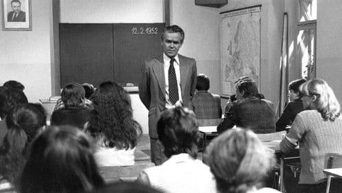 Děkuju, pane profesore Bild 1