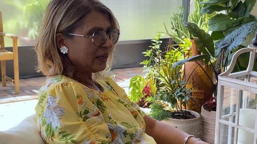 Idrees Khan: Ties to Trinidad Bild 5