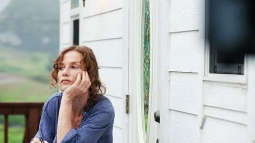 In einem fremden Land Bild 7