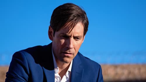 Demoniac: Macht der Finsternis Bild 7