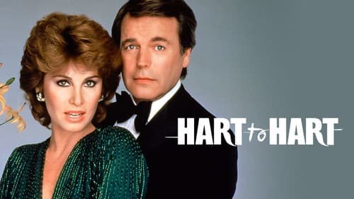 Hart aber herzlich Bild 5