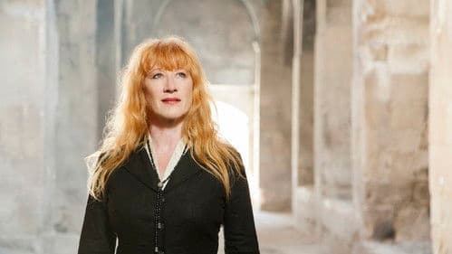 Loreena McKennitt: Nights From The Alhambra Bild 1